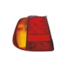 Farolins traseiros para VW  POLO III  Classeic / Variant  (95-99)   