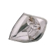 Piscas frontais para VW  POLO IV  (99-01)    