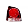 Farolins traseiros para VW  POLO VI  (05-09)    