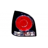 Farolins traseiros para VW  POLO VI  (05-09)    