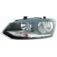 Farois / Opticas para VW POLO VII (09-)