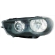 Farois / Opticas para VW SCIROCCO (08-)
