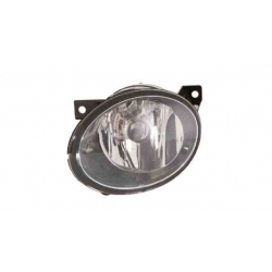 Faros antiniebla para VW TOURAN (11-)