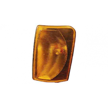 Piscas frontais para VW TRANSPORTER LT2 (96-03)