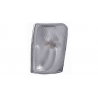 Piscas frontais para VW  TRANSPORTER  LT2  (96-03)    
