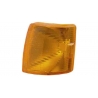 Intermitentes frontales para VW  TRANSPORTER T4 / Multivan / Caravelle  (90-96)    