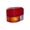 Farolins traseiros para VW  TRANSPORTER T4 / Multivan / Caravelle  (90-03)    