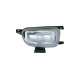 Farois de nevoeiro para VW TRANSPORTER T4 / Multivan / Caravelle (96-03)