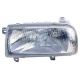 Farois / Opticas para VW VENTO (92-98)