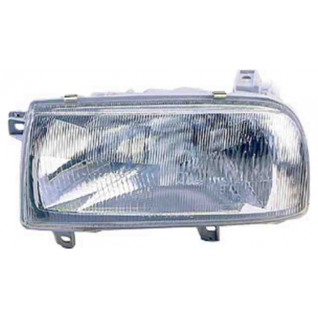 Faros delanteros para VW VENTO (92-98)