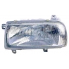 Faróis / Opticas para VW  VENTO  (92-98)    