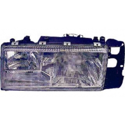 FAROS DELANTEROS PARA VOLVO 760 88-92, 960/940 90-98
