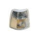 Piscas frontais para VOLVO  850  Berlina  (91-93) / St. Wagon  (92-93)  