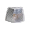 Intermitentes frontales para VOLVO  850  Berlina / Station Wagon  (93-96)    