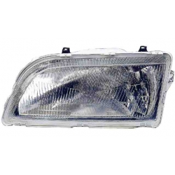 Faros delanteros para VOLVO S40 / V40 (95-00)