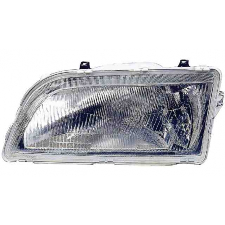 Farois / Opticas para VOLVO S40 / V40 (95-00)