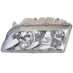 Faros delanteros para VOLVO S40 / V40 (95-00)