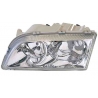 Faros delanteros para VOLVO  S40 / V40  (95-00)    