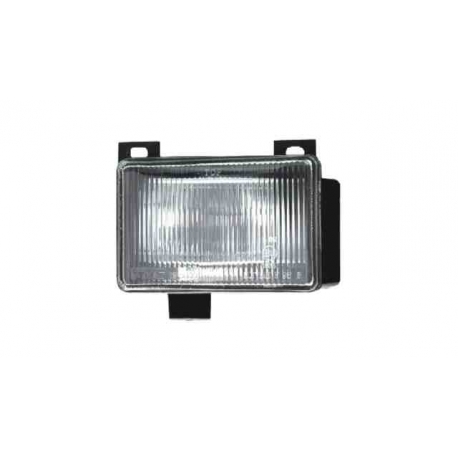 Farois de nevoeiro para VOLVO S40 / V40 (95-00)