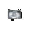 Faróis de nevoeiro para VOLVO  S40 / V40  (95-00)    