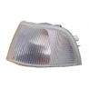 Piscas frontais para VOLVO  S40 / V40  (95-00)    