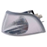 Piscas frontais para VOLVO  S40 / V40  (95-00)    