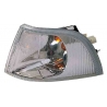 Piscas frontais para VOLVO  S40 / V40  (95-00)    