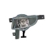 Farois de nevoeiro para VOLVO S40 / V40 (00-03)