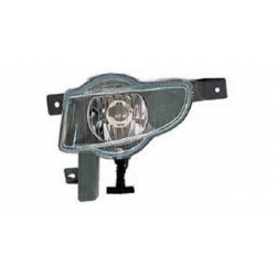 Farois de nevoeiro para VOLVO S40 / V40 (00-03)