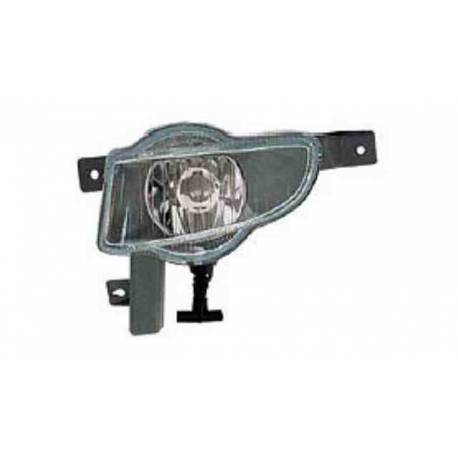 Farois de nevoeiro para VOLVO S40 / V40 (00-03)