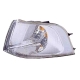 Piscas frontais para VOLVO  S40 / V40  (00-02)    