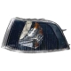 Piscas frontais para VOLVO  S40 / V40  (00-03)    