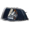 Piscas frontais para VOLVO  S40 / V40  (00-03)    