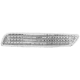 Piscas frontais para VOLVO  S40 / V40  (00-02)    