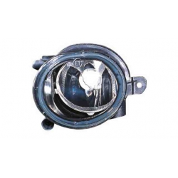 Faros antiniebla para VOLVO S40 (08-) y V50 (08-)