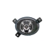 Faróis de nevoeiro para VOLVO  S60  (00-04)    