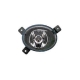 Farois de nevoeiro para VOLVO S60 (00-04)