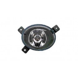 Faros antiniebla para VOLVO S60 (00-04)