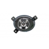 Faróis de nevoeiro para VOLVO  S60  (00-04)    