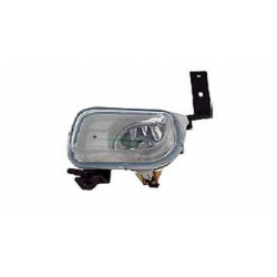 Faros antiniebla para VOLVO S70 (97-00) / V70 (97-00)