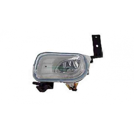 Farois de nevoeiro para VOLVO S70 (97-00) / V70 (97-00)