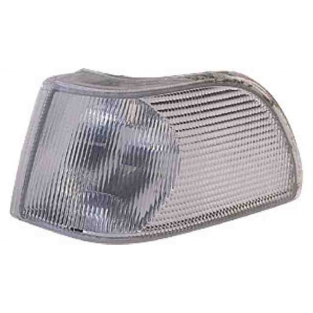 Piscas frontais para VOLVO S70 (97-00) / V70 (97-00)