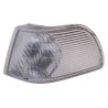Piscas frontais para VOLVO  S70  (97-00) /  V70 (97-00)  