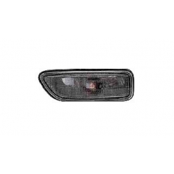 INTERMITENTES LATERALES PARA VOLVO V70 00-07, XC70 05-07