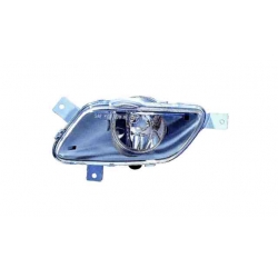 Faros antiniebla para VOLVO V70 (04-07)