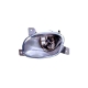 Farois de nevoeiro para VOLVO S80 (98-03)