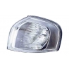 Piscas frontais para VOLVO  S80  (98-03)    