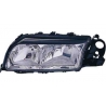 FAROS DELANTEROS PARA VOLVO S80 98-06 