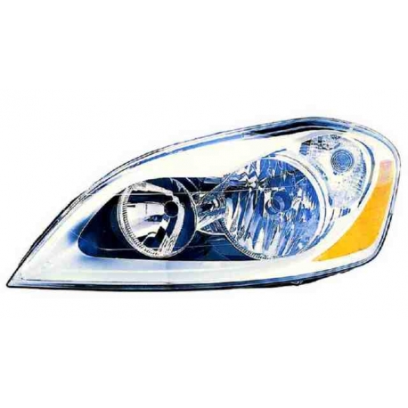 Farois / Opticas para VOLVO XC60 (08-)