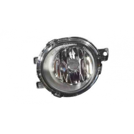Farois de nevoeiro para VOLVO XC60 (08-)